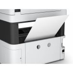 Urządzenie wielofunkcyjne atramentowe Epson EcoTank L6490 4w1 - 4