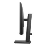 Monitor Dell 23,8