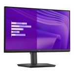 Monitor Dell 23,8