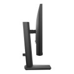 Monitor Dell 23,8