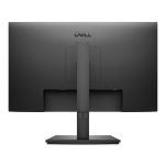 Monitor Dell 23,8