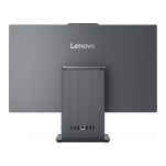 Komputer AIO Lenovo IdeaCentre 27