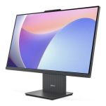 Komputer AIO Lenovo IdeaCentre 27