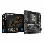 Płyta Gigabyte Z790 D AX (rev. 1.0) /Z790/DDR5/SATA3/M.2/USB3.2/PCIe5.0/WiFi/BT/s.1700/ATX - 5