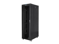 Szafa instalacyjna Rack stojąca 19