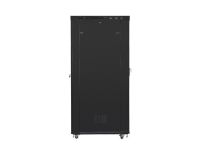 Szafa instalacyjna Rack stojąca 19