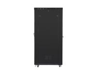 Szafa instalacyjna Rack stojąca 19