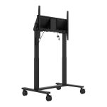 Statyw mobilny elektryczny Dahua PKC-MS1C do monitorów interaktywnych 55