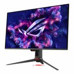 Monitor Asus 31,5
