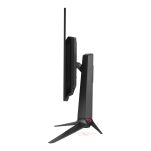 Monitor Asus 31,5