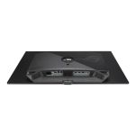 Monitor Asus 31,5