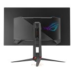 Monitor Asus 31,5