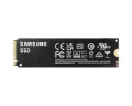 Dysk SSD Samsung 990 PRO 1TB M.2 2280 PCIe 4.0 x4 NVMe (7450/6900 MB/s) - 3