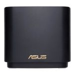 System Mesh Asus ZenWiFi XD4 Plus Wi-Fi 6 Czarny dwupak EU+UK - 2