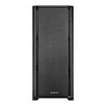 Obudowa Chieftec Pro Midi TG AS-02B-TG-OP ATX z oknem bez zasilacza - 2