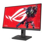 Monitor Asus 24,5