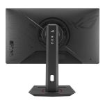 Monitor Asus 24,5