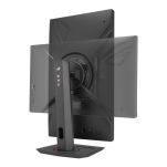 Monitor Asus 24,5