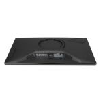 Monitor Asus 24,5