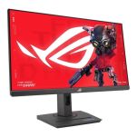 Monitor Asus 24,5