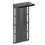 Uchwyt na aparat / kamerę VESA NanoRS YouTube Stream RS463 - 3