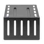 Uchwyt na aparat / kamerę VESA NanoRS YouTube Stream RS463 - 7