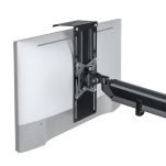 Uchwyt na aparat / kamerę VESA NanoRS YouTube Stream RS463 - 4