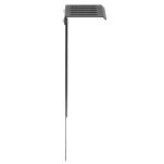 Uchwyt na aparat / kamerę VESA NanoRS YouTube Stream RS463 - 9