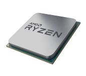 Procesor AMD Ryzen 3 4100 S-AM4 3.80/4.00GHz BOX - 3