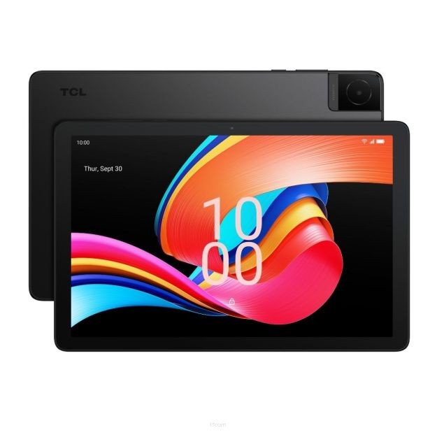 Tablet TCL TAB 10L WIFI GEN 2 Czarny