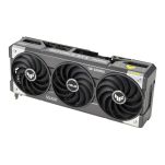 Karta VGA Asus GeForce RTX 5070 TUF-RTX5070-O12G-GAMING OC 12GB GDDR7 192bit 2xHDMI+3xDP PCIe5.0 - 2