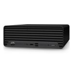 Komputer PC HP Pro 400 G9 SFF i7-12700/16GB/SSD512GB/UHD770/WiFi/BT/DVD/11PR 3Y - 2