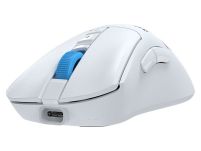 Mysz bezprzewodowa A4Tech Bloody R73 ULTRA DUO Nyx Mirage - 8