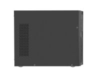 Zasilacz awaryjny UPS Armac Office 2000EVA On-line PF1 8x IEC C13 metalowa obudowa - 2