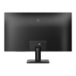 Monitor Philips 27