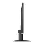 Monitor Philips 27