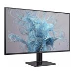 Monitor Philips 27