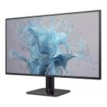 Monitor Philips 27