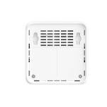 System Mesh Tenda EX3 (2-pack) WiFi 6 AX1500 1xLAN 1xWAN - 3