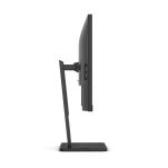 Monitor AOC 27