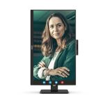 Monitor AOC 27