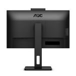 Monitor AOC 27