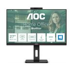 Monitor AOC 27