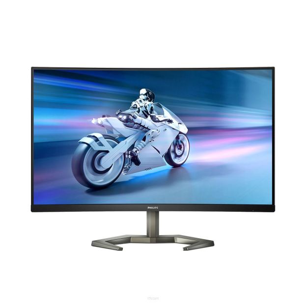 Monitor Philips 31,5