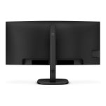 Monitor Philips 34
