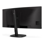 Monitor Philips 34