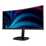 Monitor Philips 34