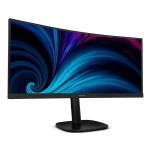 Monitor Philips 34