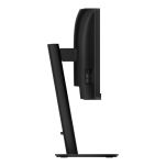 Monitor Philips 34