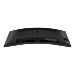 Monitor Philips 34